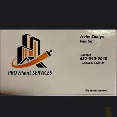 Pro services Z LLC
