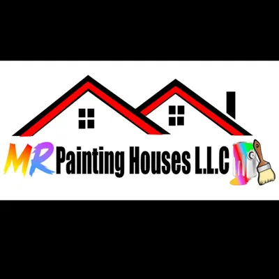 Mr Painting Houses Llc