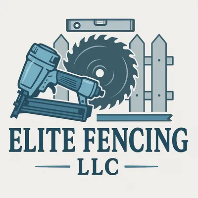 Elite Fencing LLC