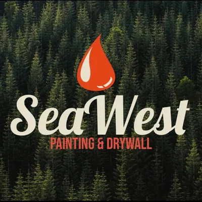 SeaWest Painting & Drywall