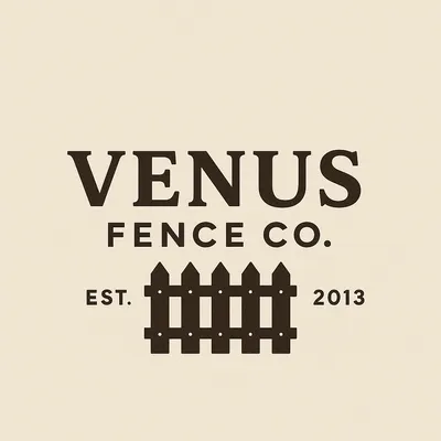 Venus Fence Company