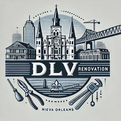 DLV RENOVATIONS LLC