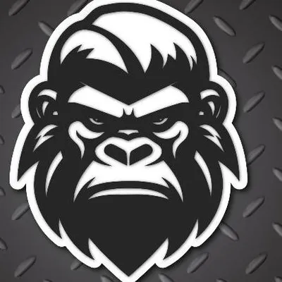 Gorilla Floors