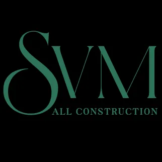 SVM ALL CONSTRUCTION LLC