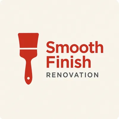 Smooth Finish Renovations
