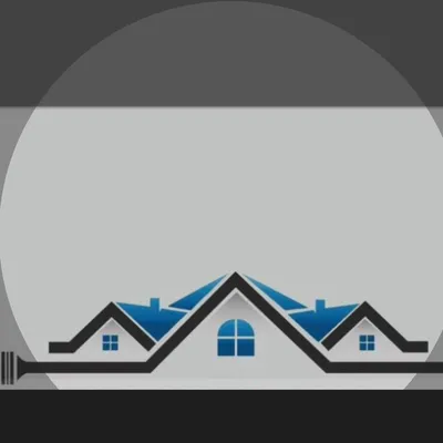 MM Home Remodeling LLC.