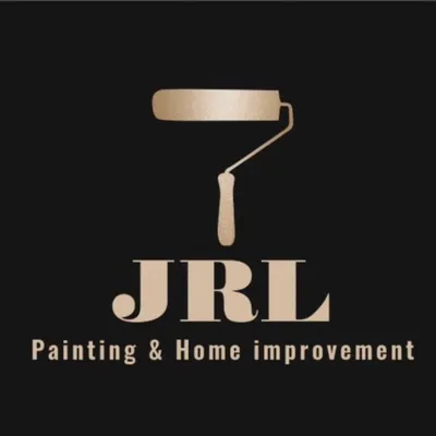 JRL Painting & Home Improvement