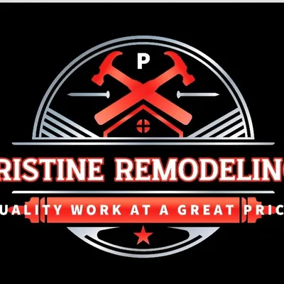 Pristine Remodeling