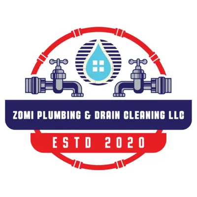 Zomi Plumbing & Drain Cleaning LLC