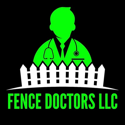 Fence Doctors LLC