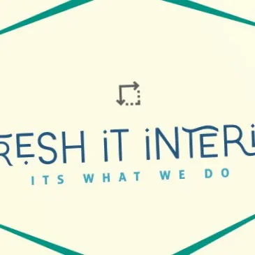 Refresh It Interiors