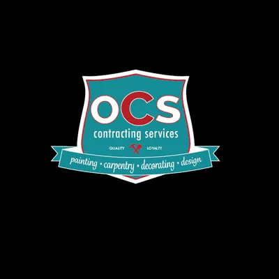 OCS Contracting Services