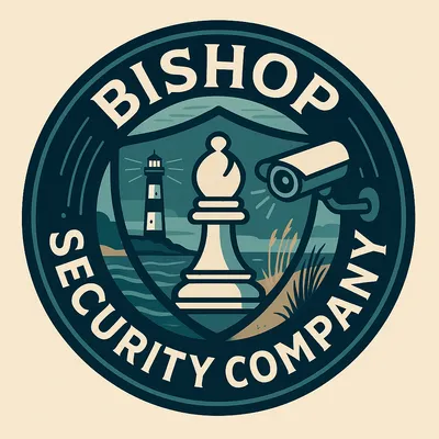 Bishop Security Company