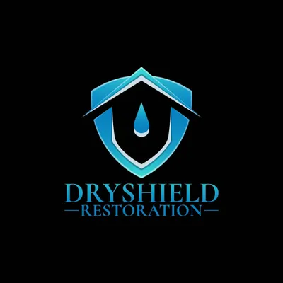 DryShield Restoration