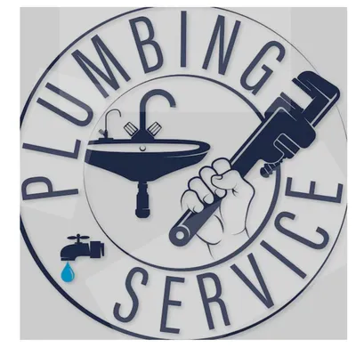 DG Plumbing Services Incorporation