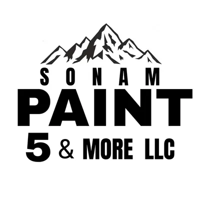 Sonam Paint 5 & More LLC