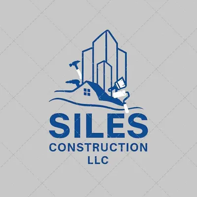 Siles Construction Llc