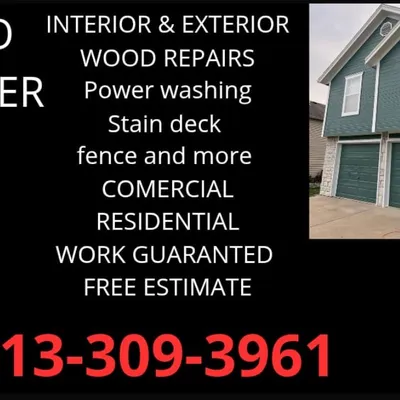 Kc Pro Painther