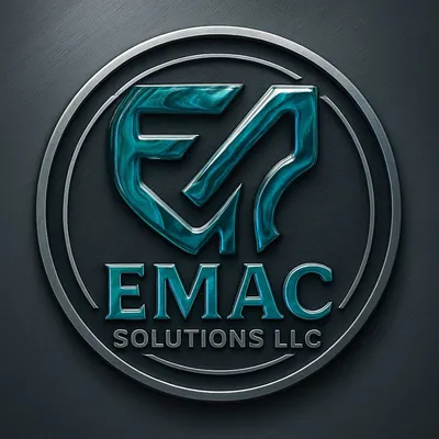 EMAC solutions LLC