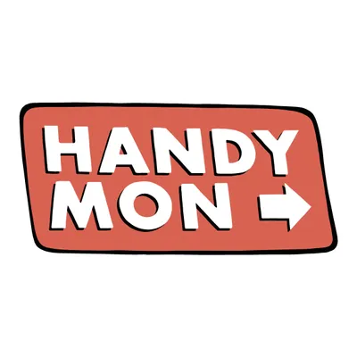 Handy Mon