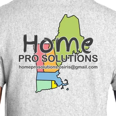 Home Pro Solutions