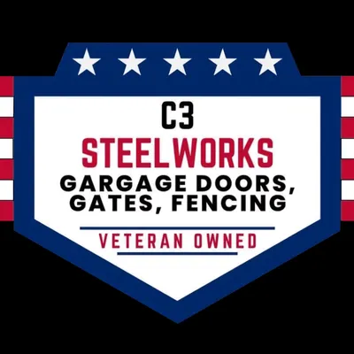 C3 Steelworks