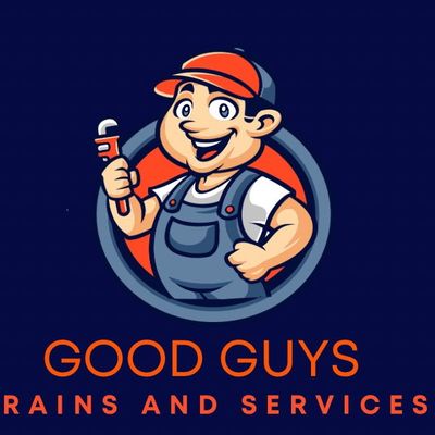 Good Guys Co & Hydro Jetting