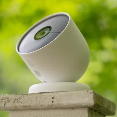 SnT Smart Home