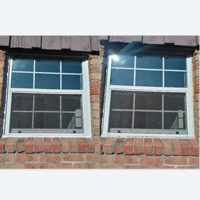 A&M WINDOWS SCREENS REPAIR