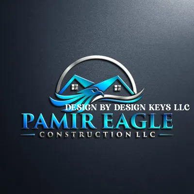 PAMIR EAGLE CONSTRUCTION