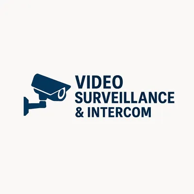 MCC - Camera and Intercom