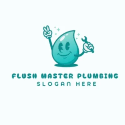 Flushmaster