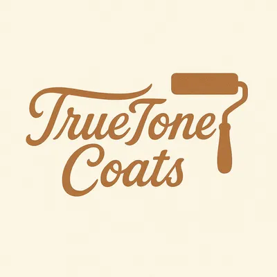 TrueTone Coats