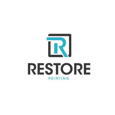 Restore Painting