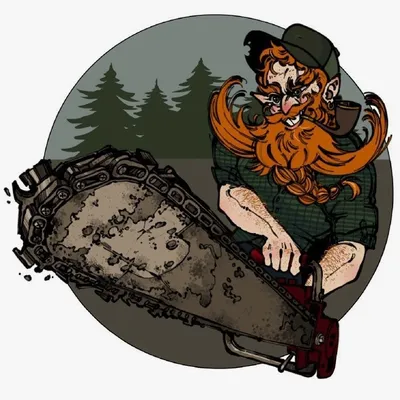 O'Keeffe's Tree Services