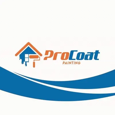 ProCoat painting