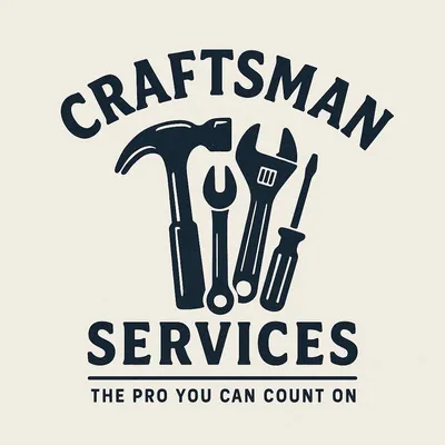 Craftsman Services