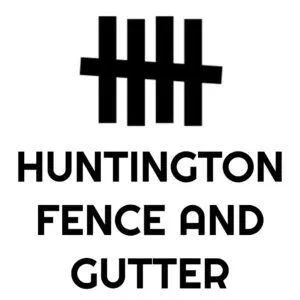 Huntington Fence and Gutters