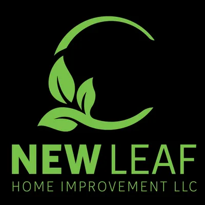 New Leaf home improvements llc