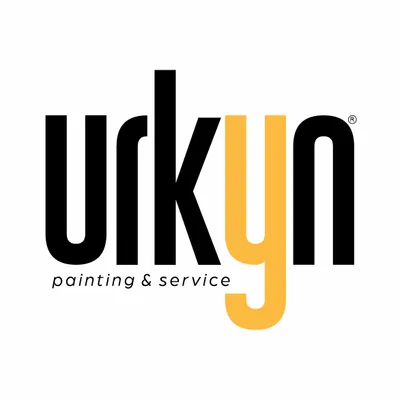 Urkyn Painting & Carpet