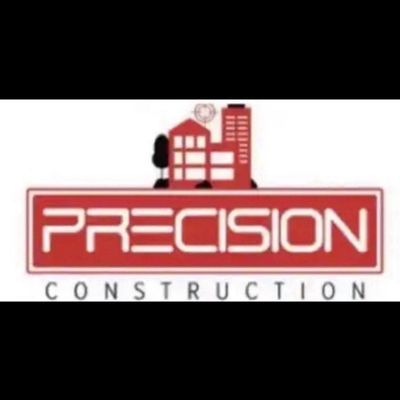 Precision Construction