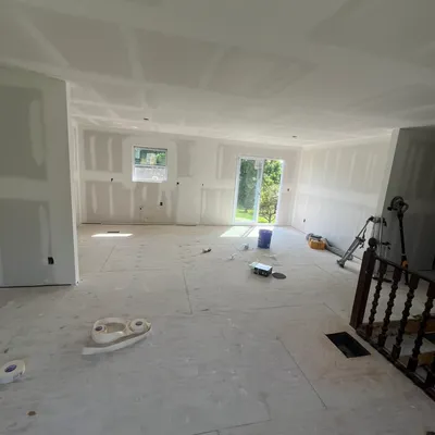 Premium Drywall
