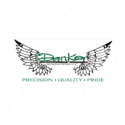 Danko Renovations, LLC
