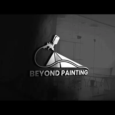 Beyond painting