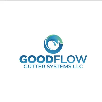 Goodflow Gutter Systems