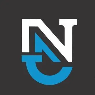 Nexus GC Inc. Alpha Plumbing