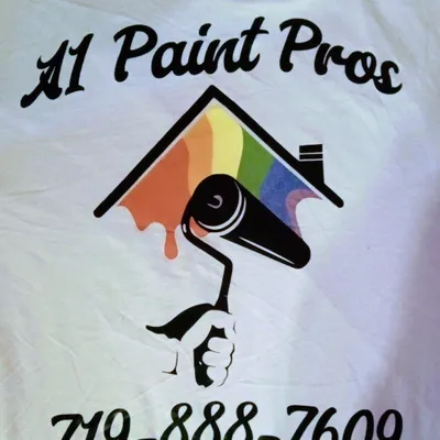 A1 painting pros