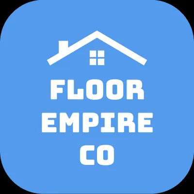 Floor Empire Co