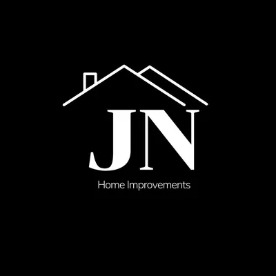 Jenn Improvements