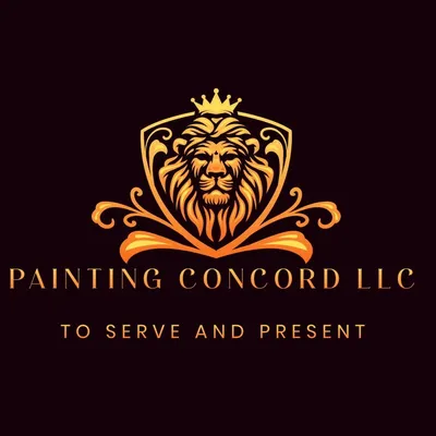 Painting Concord